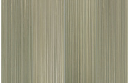 Equipe Hikari 32714 Hikari Sage Decor 6x18,6 фото-3