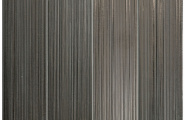Equipe Hikari 32715 Hikari Ebony Decor 6x18,6 фото-3