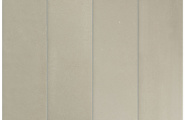 Equipe Hikari 32716 Hikari Evergreen 6x18,6 фото-3