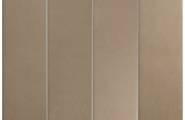 Equipe Hikari 32720 Hikari Clay 6x18,6 фото-3
