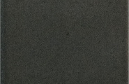 Equipe Hikari 32722 Hikari Ebony 6x18,6 фото-2