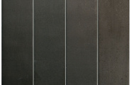 Equipe Hikari 32722 Hikari Ebony 6x18,6 фото-3