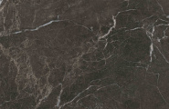 Eurotile Морена Морена Черный полированный 60x120 фото-4