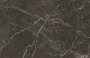 Eurotile Морена Морена Черный полированный 60x120 фото-6