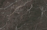 Eurotile Морена Морена Черный полированный 60x120 фото-9