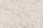 Eurotile Рокси Рокси Коричневый структурный 60x60 фото-2