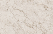 Eurotile Рокси Рокси Коричневый структурный 60x60 фото-5