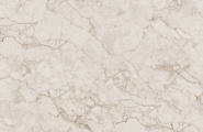 Eurotile Рокси Рокси Коричневый структурный 60x60 фото-9