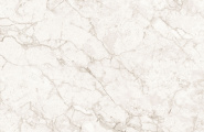 Eurotile Рокси Рокси Бежевый структурный 60x60 фото-2