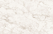 Eurotile Рокси Рокси Бежевый структурный 60x60 фото-6