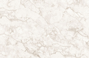 Eurotile Рокси Рокси Бежевый структурный 60x60 фото-9
