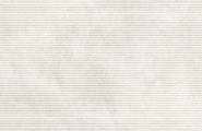 Laparet Siena K958290R0001LPER Сиена Сэнд ДЕКО ПРО песочный матовый структурный 59,7х119,7 фото-2
