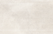 Laparet Siena K958290R0001LPER Сиена Сэнд ДЕКО ПРО песочный матовый структурный 59,7х119,7 фото-10