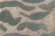 Cifre Core Core Green Brillo 15x15 фото-7