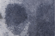 Cifre Core Core Blue Brillo 15x15 фото-2