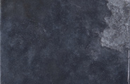 Cifre Core Core Blue Brillo 15x15 фото-6