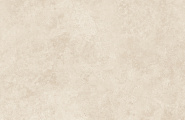 Realistik Cemento Цементо Кремовый матовый карвинг 60x120 фото-3