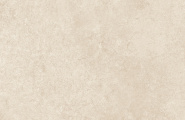 Realistik Cemento Цементо Кремовый матовый карвинг 60x120 фото-4