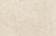 Realistik Cemento Цементо Кремовый матовый карвинг 60x120 фото-5