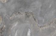 Realistik Silevia Силевия Натуральный матовый карвинг 60x120 фото-5