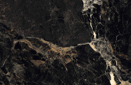 Realistik Dark Star Дарк Стар Зеркальный глянец 60x120 фото-4