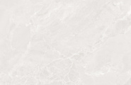 Realistik Cavora Кавора Белый матовый карвинг 60x120 фото-2