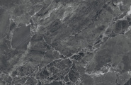 Realistik Cavora Кавора Черный матовый карвинг 60x120 фото-2