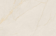 Realistik Magnifico Магнифико Кремовый матовый карвинг 60x120 фото-4
