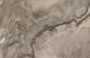 Realistik Venetian Венециан Тауп полированный 60x120 фото-2