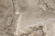 Realistik Venetian Венециан Тауп полированный 60x120 фото-11