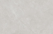 Realistik Bescato Бескато Светло-серый матовый карвинг 60x120 фото-7