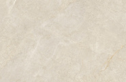 Realistik Bescato Бескато Бежевый матовый карвинг 60x120 фото-5