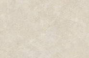 Realistik Bescato Бескато Бежевый матовый карвинг 60x120 фото-6