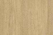 Realistik Альдерис Альдерис Бежевый матовый 60x120	 фото-2