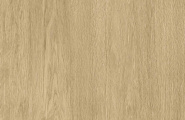 Realistik Альдерис Альдерис Бежевый матовый 60x120	 фото-3