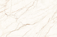 Arcadia Ceramica Ceasar CL6001-A Ceasar Carving Lappato 60x60 фото-4