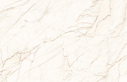 Arcadia Ceramica Ceasar CL6001-A Ceasar Carving Lappato 60x60 фото-5