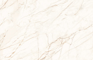 Arcadia Ceramica Ceasar CL6001-A Ceasar Carving Lappato 60x60 фото-6