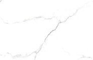 Arcadia Ceramica Statuario Fine RT6015-A Statuario Fine Matt Rustic 60x60 фото-11