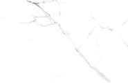 Arcadia Ceramica Statuario Fine RT6015-A Statuario Fine Matt Rustic 60x60 фото-12