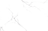 Arcadia Ceramica Statuario Fine RT6015-A Statuario Fine Matt Rustic 60x60 фото-13