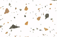 Arcadia Ceramica Terazzo GI8013-A Terazzo Blanco Matt Glossy Ink 60x120 фото-2