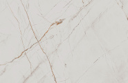 Arcadia Ceramica Valencia CR6018-A Valencia Silver Grey Carving 60x60 фото-3