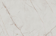 Arcadia Ceramica Valencia CR6018-A Valencia Silver Grey Carving 60x60 фото-6