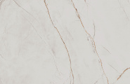 Arcadia Ceramica Valencia CR6018-A Valencia Silver Grey Carving 60x60 фото-8