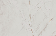 Arcadia Ceramica Valencia CR4027-A Valencia Silver Grey Carving 60x120 фото-3