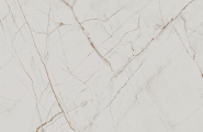 Arcadia Ceramica Valencia CR4027-A Valencia Silver Grey Carving 60x120 фото-4
