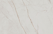 Arcadia Ceramica Valencia CR4027-A Valencia Silver Grey Carving 60x120 фото-6