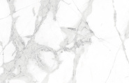 Arcadia Ceramica Diverso CR6014-A Diverso White Carving 60x60 фото-2