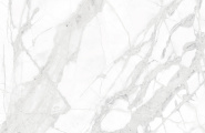 Arcadia Ceramica Diverso CR6014-A Diverso White Carving 60x60 фото-6